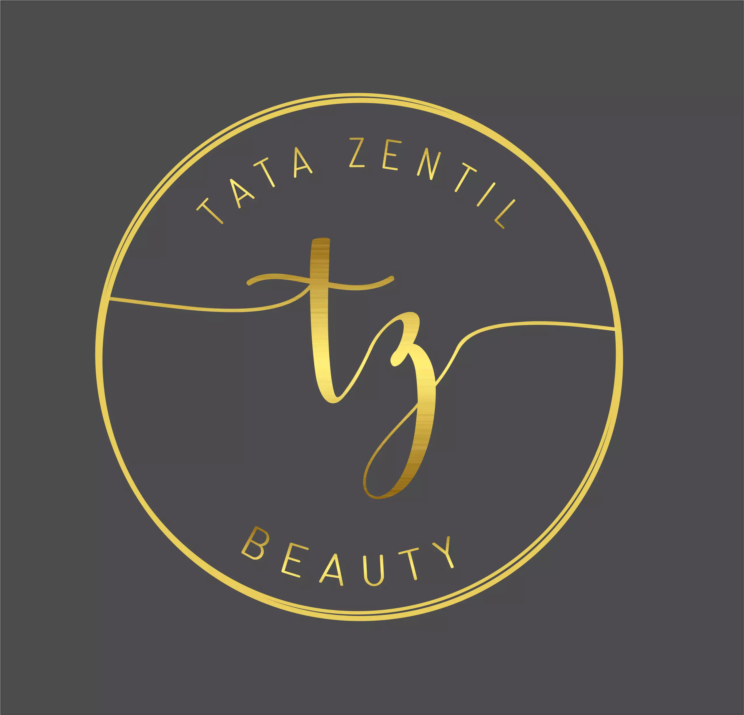Tata Zentil Beauty